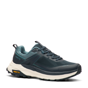 Кроссовки мужские Humtto 360974A3