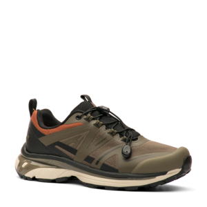 Кроссовки мужские Humtto 860244A3