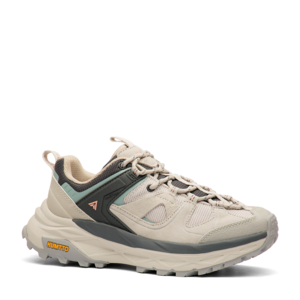 Кроссовки женские Humtto 160531B2