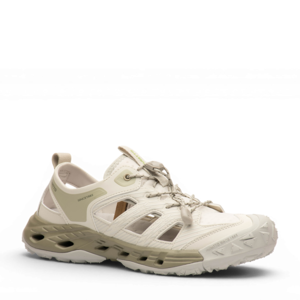 Сандалі чоловічі Humtto 660801A4