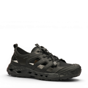 Сандалі чоловічі Humtto 660801A1