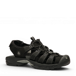 Сандалии мужские Humtto 710445A10