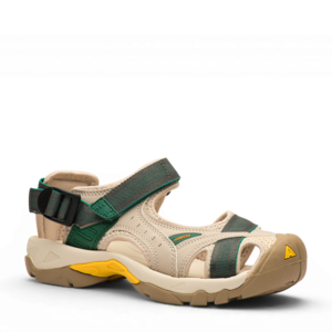 Сандалии мужские Humtto HT9602-7