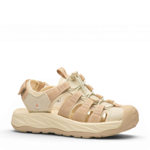 Сандалии Humtto 760289B2