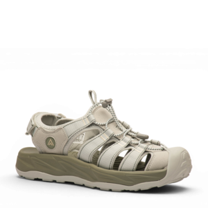 Сандалии мужские Humtto 760289A4