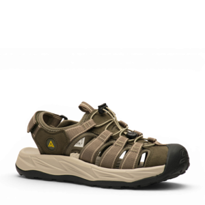 Сандалии мужские Humtto 760289A3