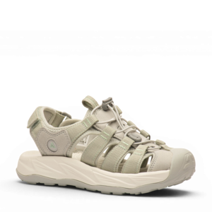 Сандалии Humtto 760289B4