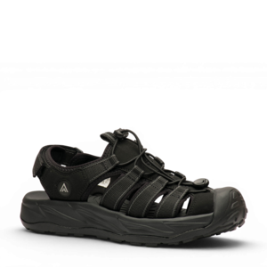 Сандалі чоловічі Humtto 760289A1