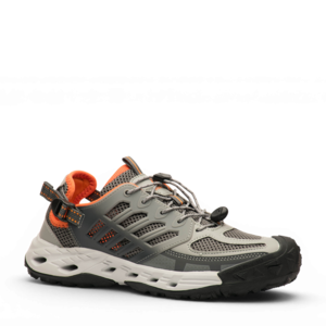 Кросівки чоловічі Humtto 650667A2