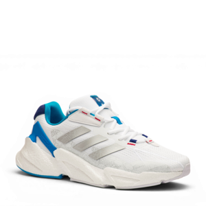 Кроссовки Adidas X9000l4 GY1333