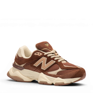 Кроссовки New Balance 9060 U9060CCC