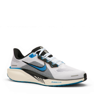 Кросівки Nike Air Zoom Pegasus 41 HV5218-100