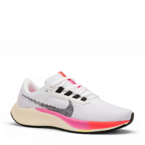 Кросівки Nike Air Zoom Pegasus 38 DJ5397-100