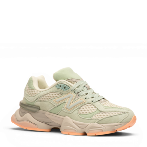Кросівки New Balance 9060 U9060WA1