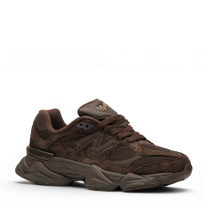 Кросівки New Balance 9060 U9060ZWD-W