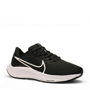 Кросівки Nike Air Zoom Pegasus 38 CW7356-002W