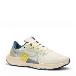 Кроссовки Nike Air Zoom Pegasus 38 DQ5077-141M
