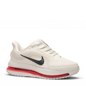Кроссовки Nike Air Zoom Pegasus Premium HQ2592-101W