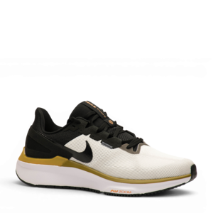 Кроссовки Nike Structure 25 DJ7883-103