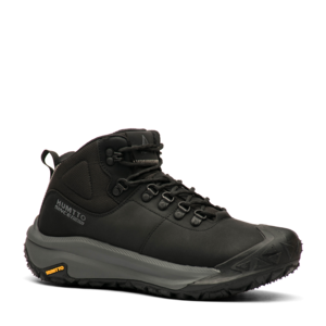 Черевики чоловічі Humtto 250675A2