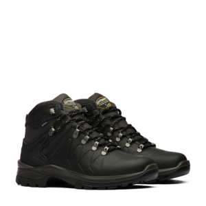 Кожаные ботинки Grisport 14503-D20