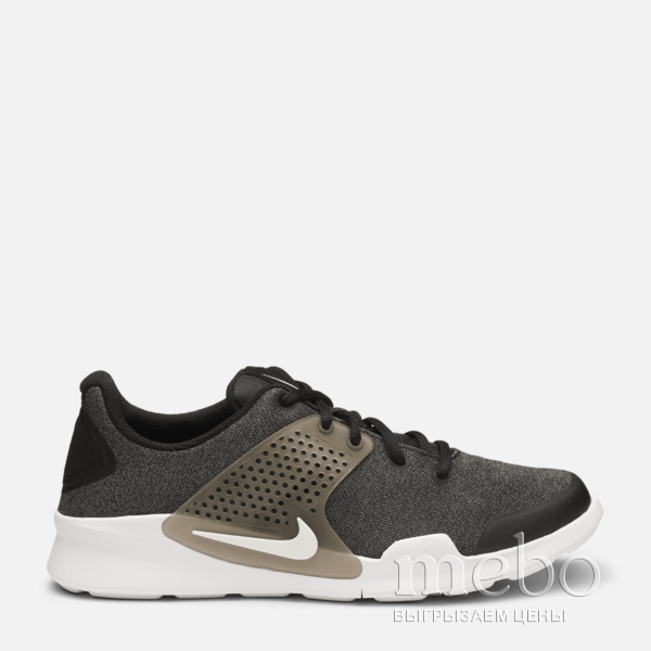 Кросівки Nike Arrowz 902813-002: мужские Кросівки