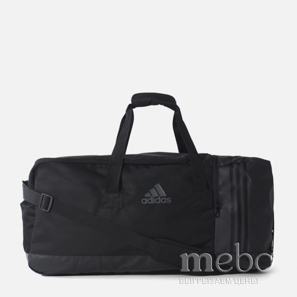 Спортивная сумка Adidas 3-Stripes Performance TB L AJ9990: 