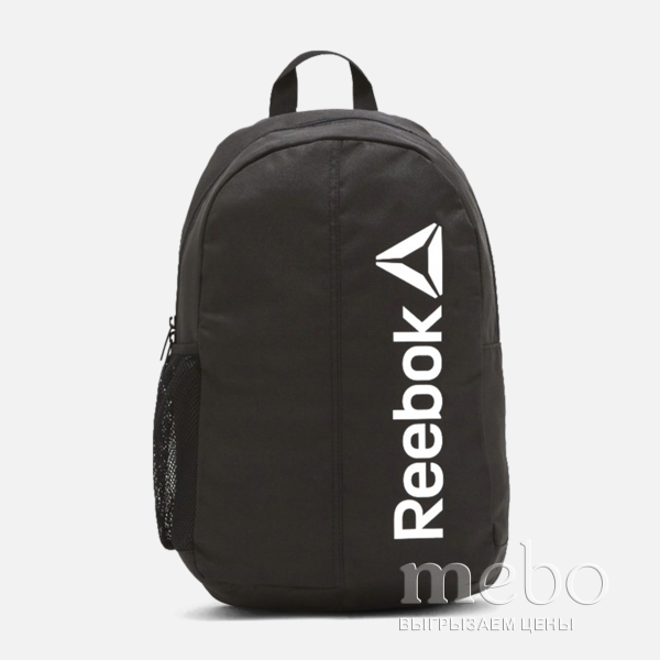 Рюкзак Reebok Act Core DN1531:  Рюкзаки спортивные