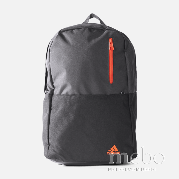 Рюкзак Adidas Versatile Block Backpack AB1885: 