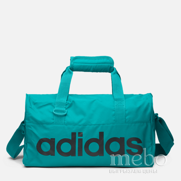 Сумка Adidas Linear Performance XS Bag AJ9932: 