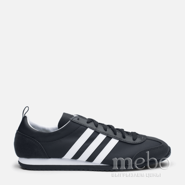 Кросівки Adidas Neo Jogger AQ1352: мужские Кросівки