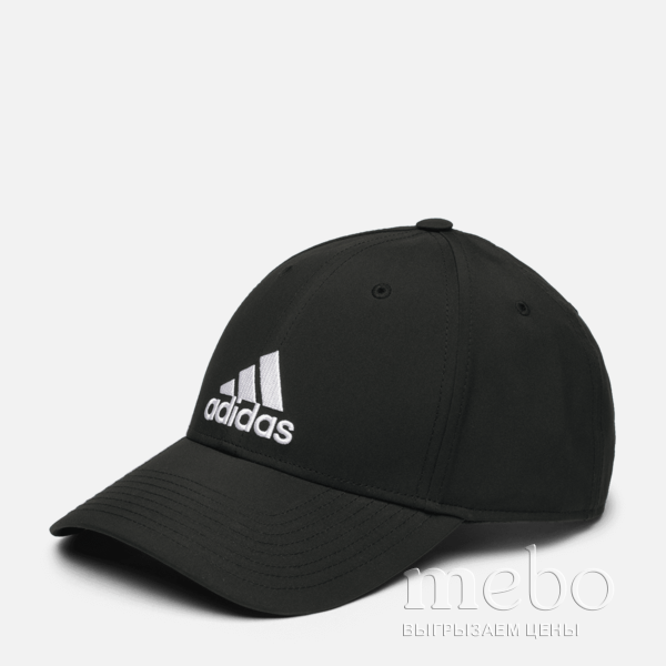 Кепка Adidas 6pcap Emb Cap S98159: 