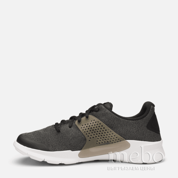 Кросівки Nike Arrowz 902813-002: мужские Кросівки - 2 | mebo.com.ua
