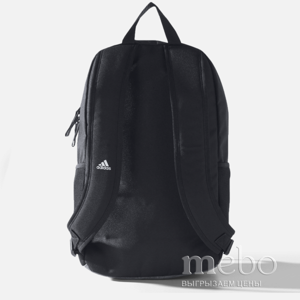 Рюкзак Adidas Classic M 3 Stripes BP S99847:  - 3 | mebo.com.ua