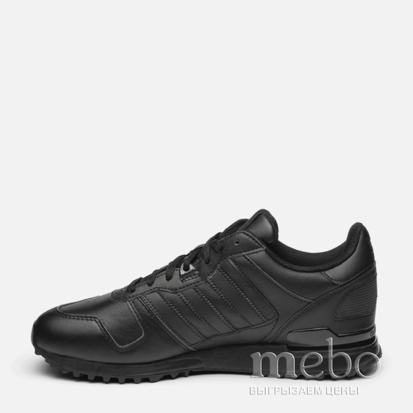Кросівки Adidas ZX 700 S80528: мужские Кросівки - 2 | mebo.com.ua