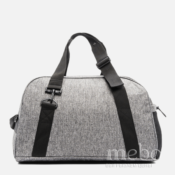 Cпортивная сумка Asics Carry All Tote Bag 134931-0904:  - 2 | mebo.com.ua