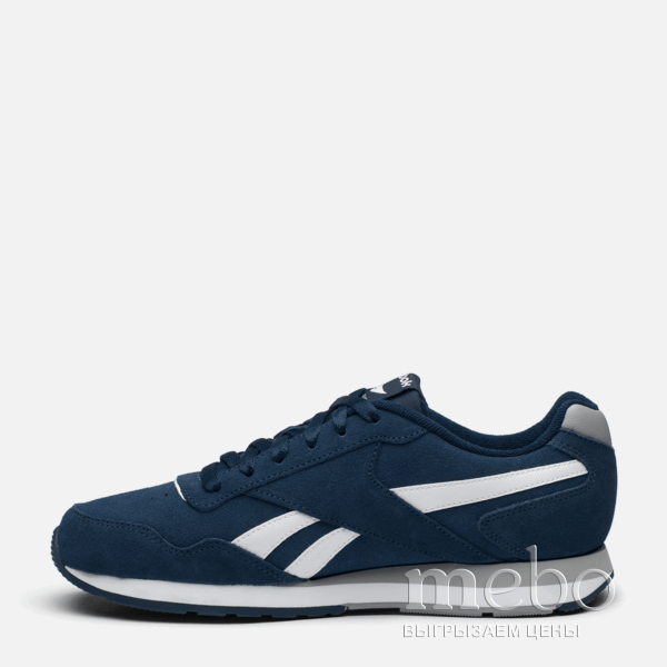 Кроссовки Reebok ROYAL GLIDE AQ9167: мужские Кроссовки - 2 | mebo.com.ua