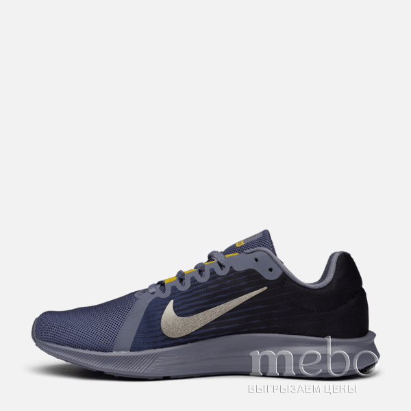 Кросівки Nike Downshifter 8 908984-011: мужские Кросівки - 2 | mebo.com.ua