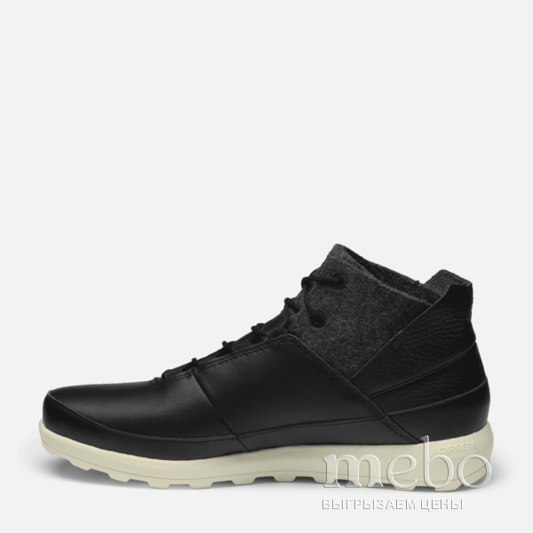 Черевики Adidas Zappan II Winter B27266: мужские Черевики - 2 | mebo.com.ua