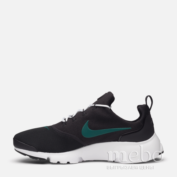 Кросівки Nike Presto Fly 908019-015: мужские Кросівки - 2 | mebo.com.ua