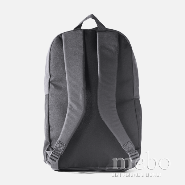 Рюкзак Adidas Versatile Block Backpack AB1885:  - 2 | mebo.com.ua