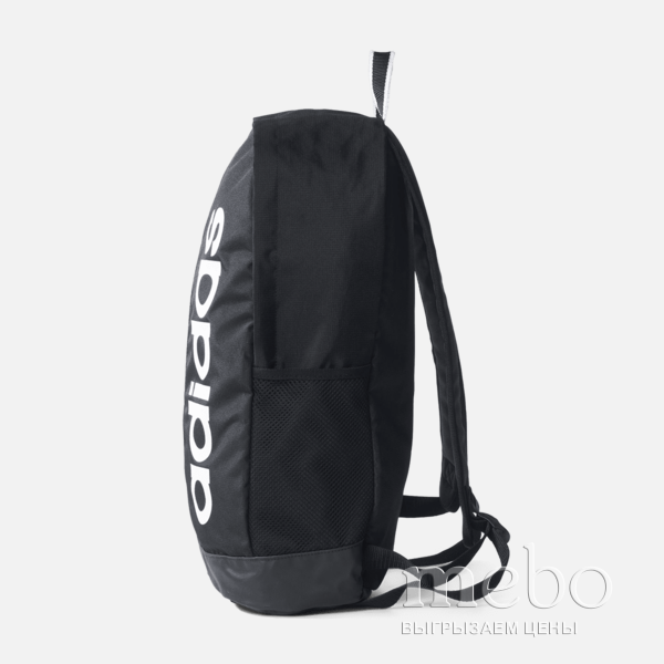 Рюкзак Adidas Performance Backpack AJ9936:  - 3 | mebo.com.ua