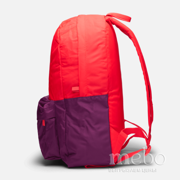 Рюкзак Reebok Bags Sacs AB1235:  Рюкзаки спортивні - 3 | mebo.com.ua
