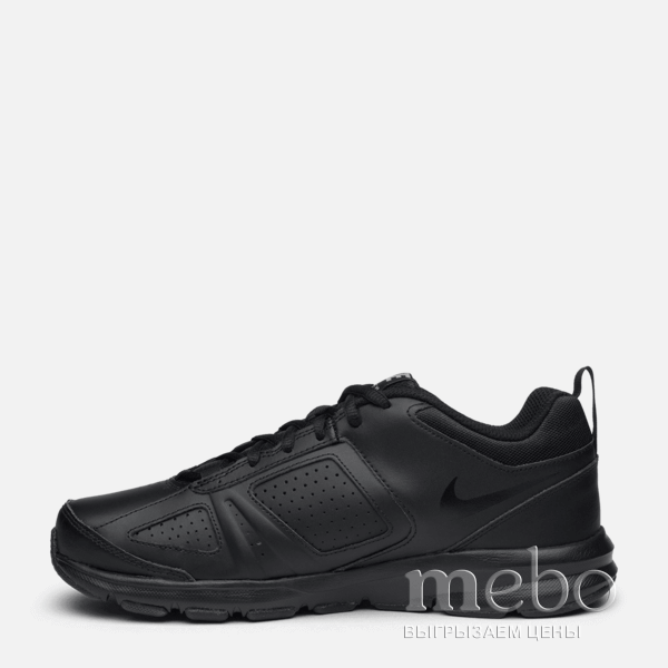 Кросівки Nike T-Lite Xi 616544-007: мужские Кросівки - 2 | mebo.com.ua