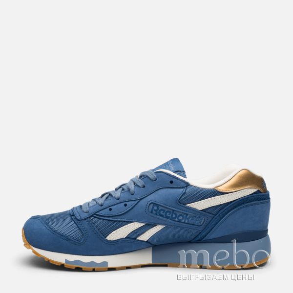Кроссовки Reebok LX 8500 Met V67560: мужские Кроссовки - 2 | mebo.com.ua