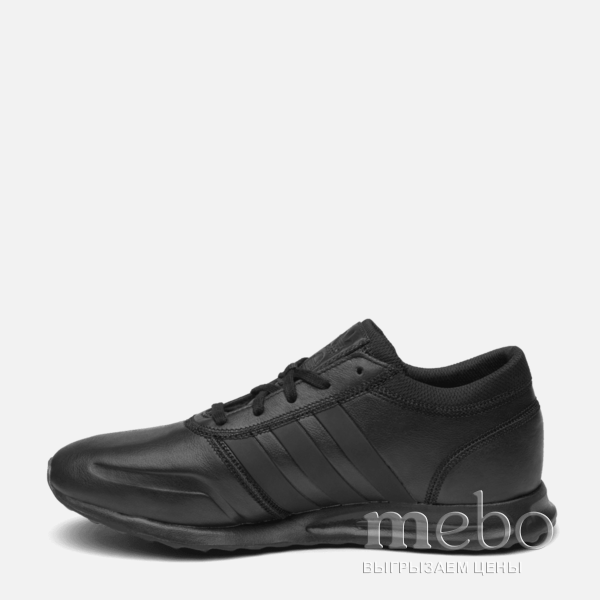 Кросівки Adidas Los Angeles AQ2591: мужские Кросівки - 2 | mebo.com.ua