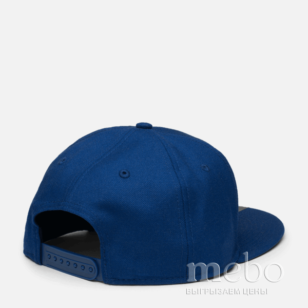Кепка Nike Futura True Cap 584169-423:  - 2 | mebo.com.ua
