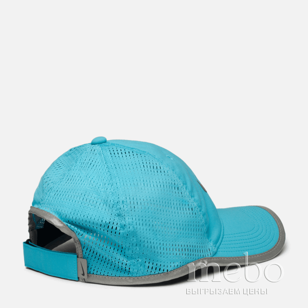 Кепка Nike Run Knit Mesh Cap 810132-418:  - 2 | mebo.com.ua