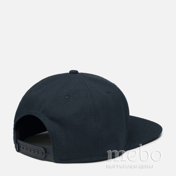 Кепка Nike SB Icon Pro Cap 628683-478:  - 2 | mebo.com.ua