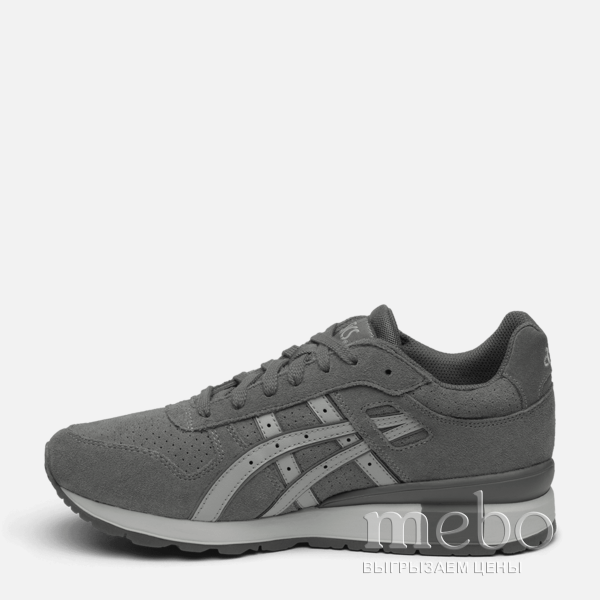 Кроссовки Asics GT-II H5S3L-1113: мужские Кроссовки - 2 | mebo.com.ua